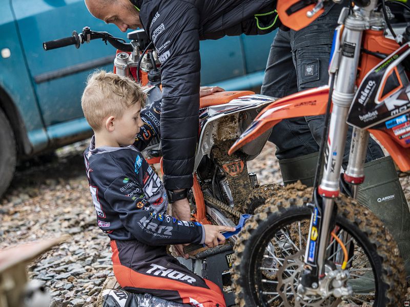 img_motocross_0020.jpg