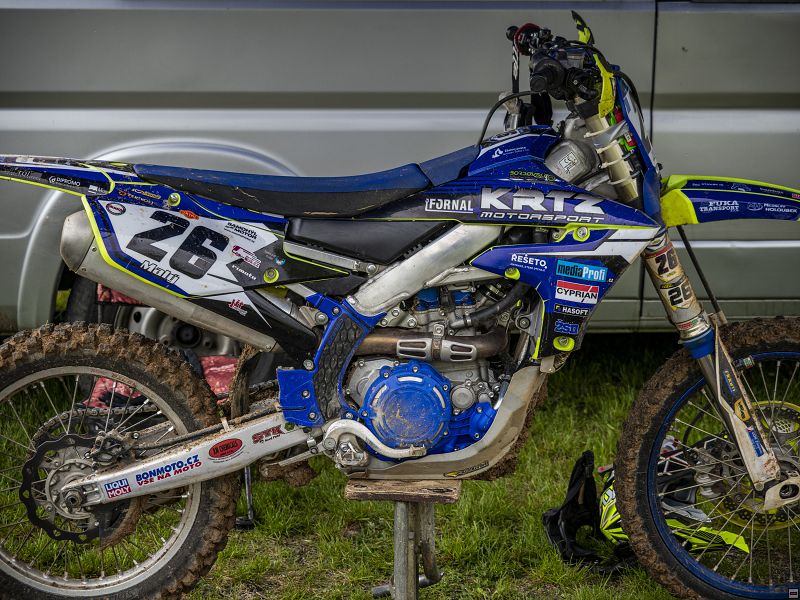 img_motocross_0023.jpg
