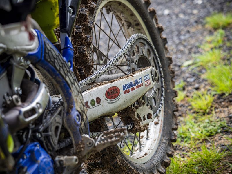 img_motocross_0025.jpg