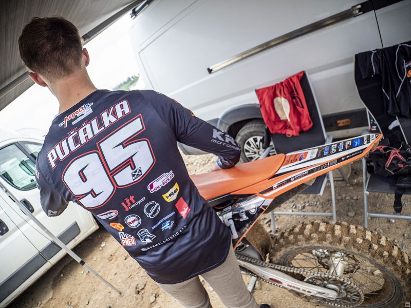 img_motocross_0030.jpg