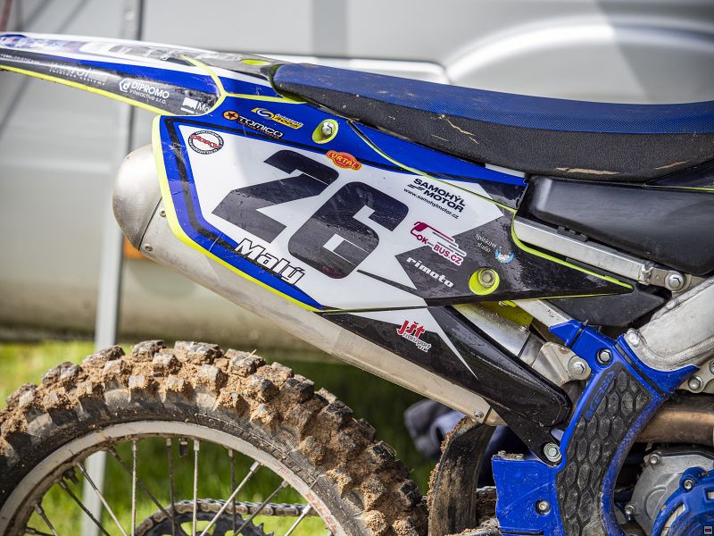 img_motocross_0032.jpg