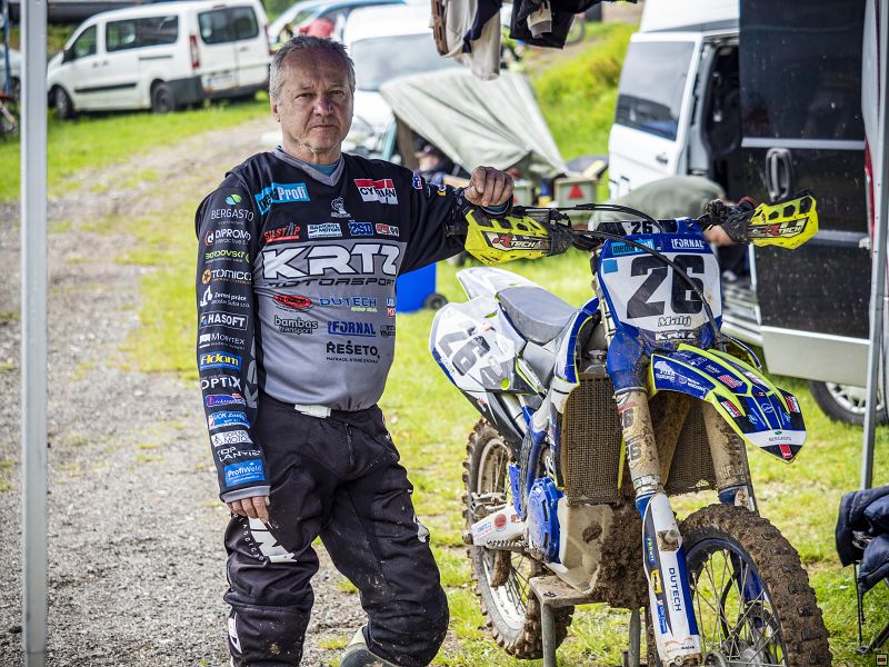 img_motocross_0034.jpg
