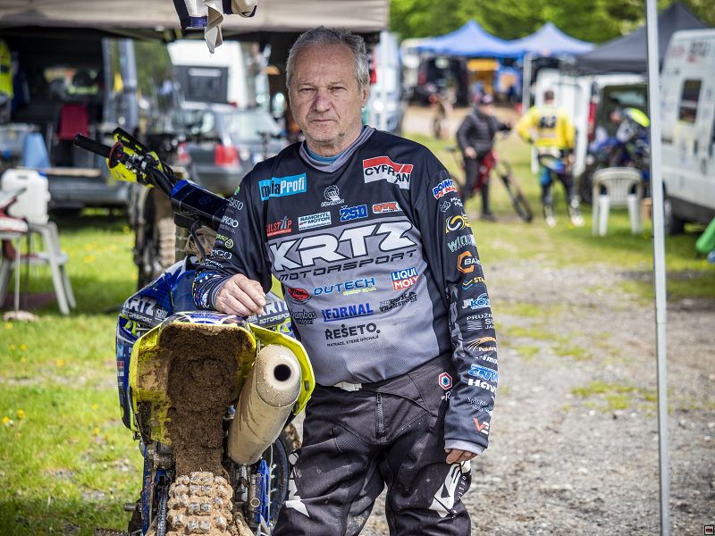 img_motocross_0035.jpg