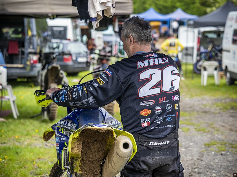img_motocross_0036.jpg