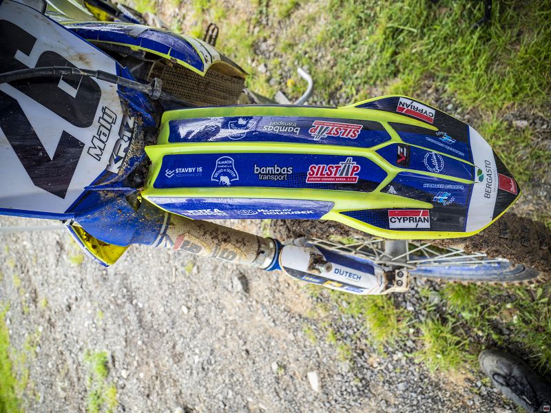img_motocross_0039.jpg