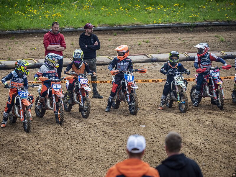img_motocross_0040.jpg