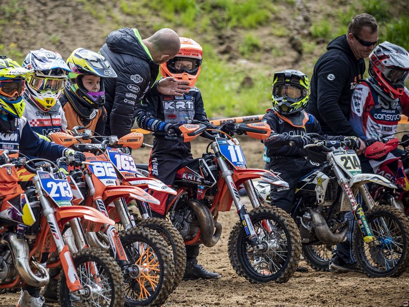 img_motocross_0041.jpg