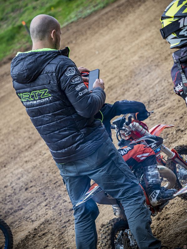 img_motocross_0042.jpg