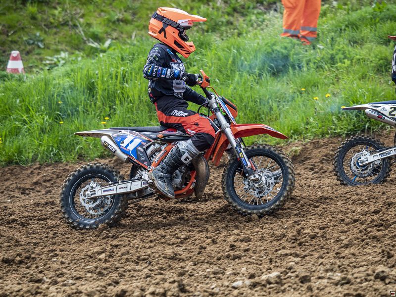 img_motocross_0043.jpg