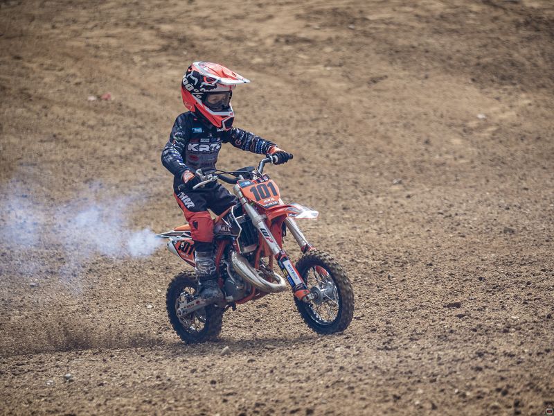 img_motocross_0044.jpg