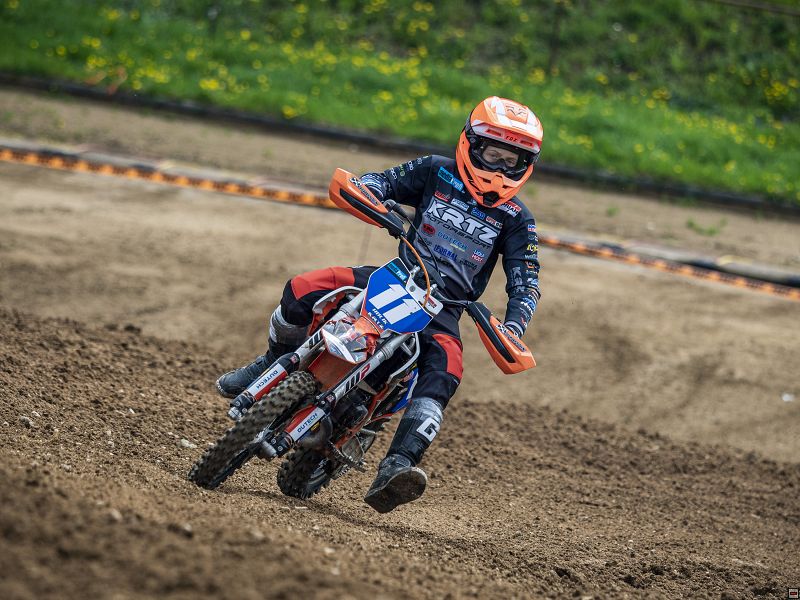 img_motocross_0045.jpg