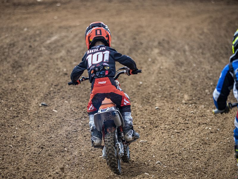 img_motocross_0047.jpg