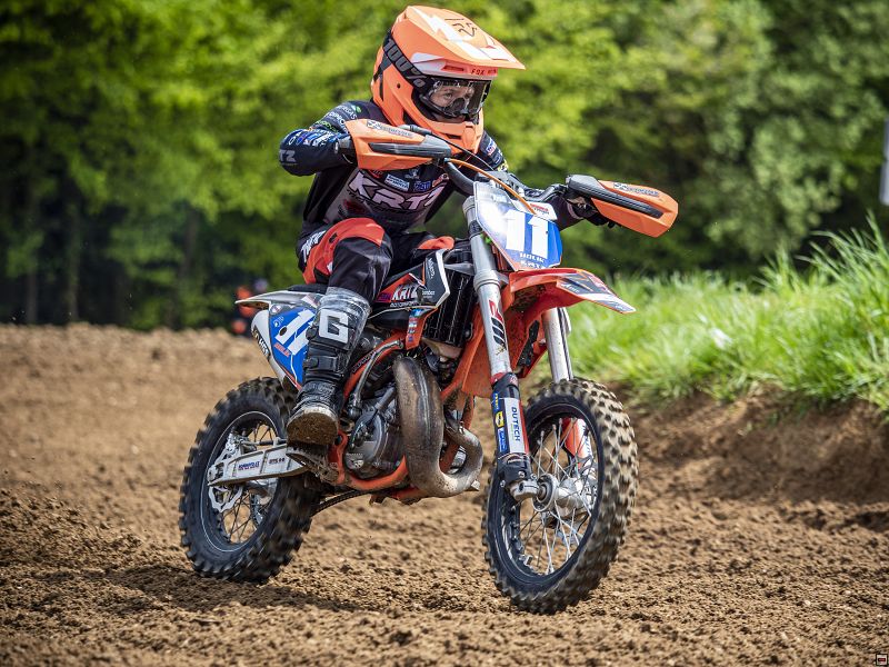 img_motocross_0048.jpg