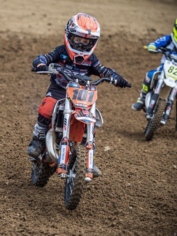 img_motocross_0049.jpg