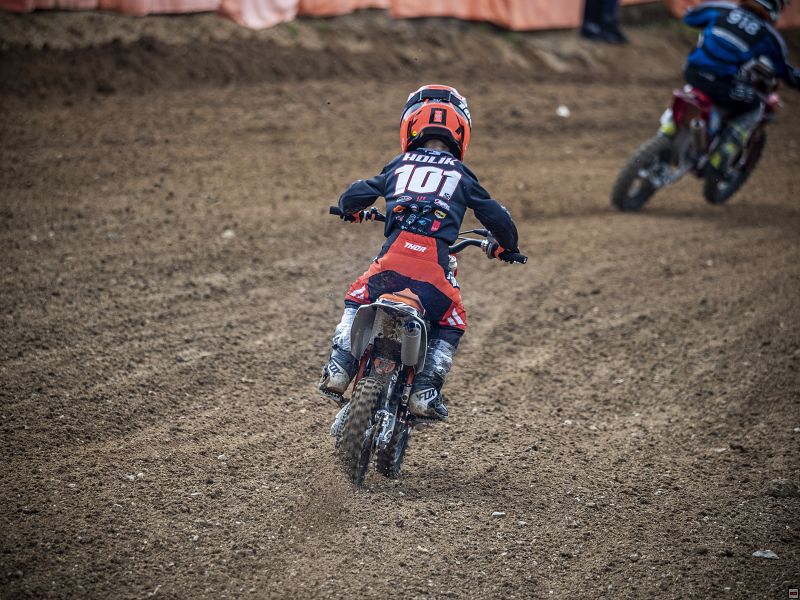 img_motocross_0050.jpg