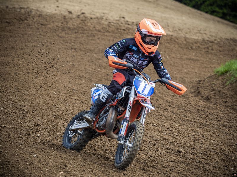 img_motocross_0051.jpg