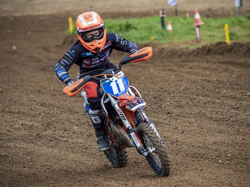 img_motocross_0052.jpg
