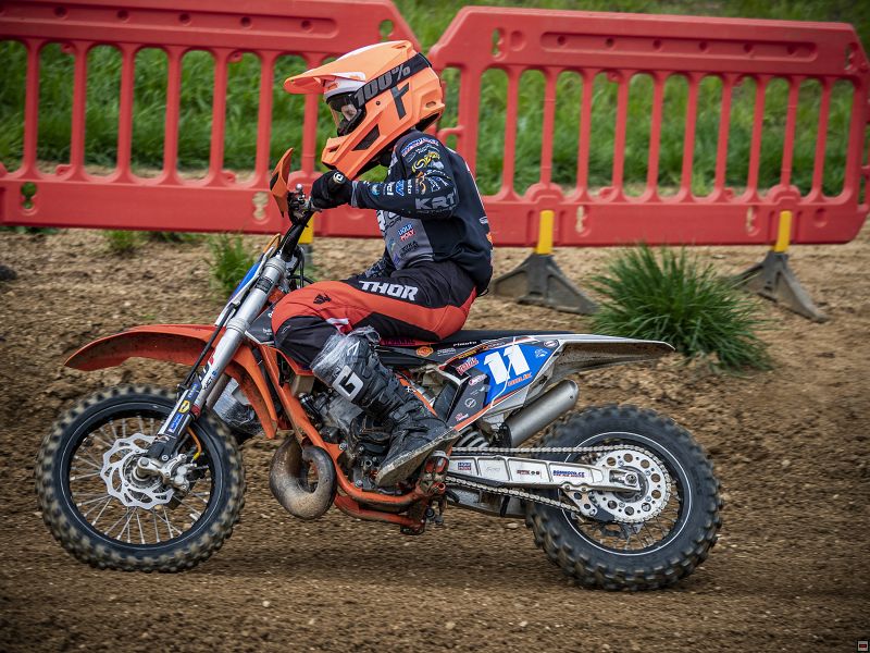 img_motocross_0054.jpg