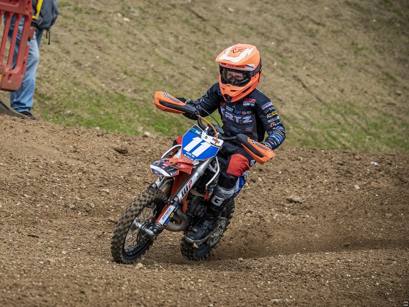 img_motocross_0055.jpg