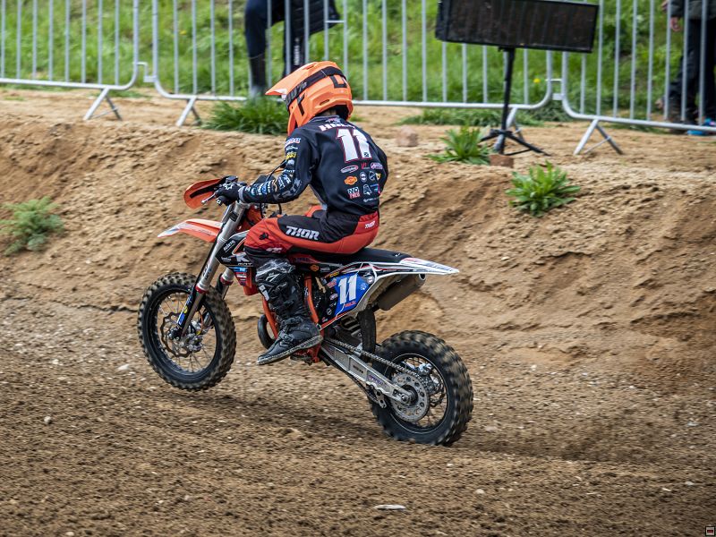 img_motocross_0056.jpg