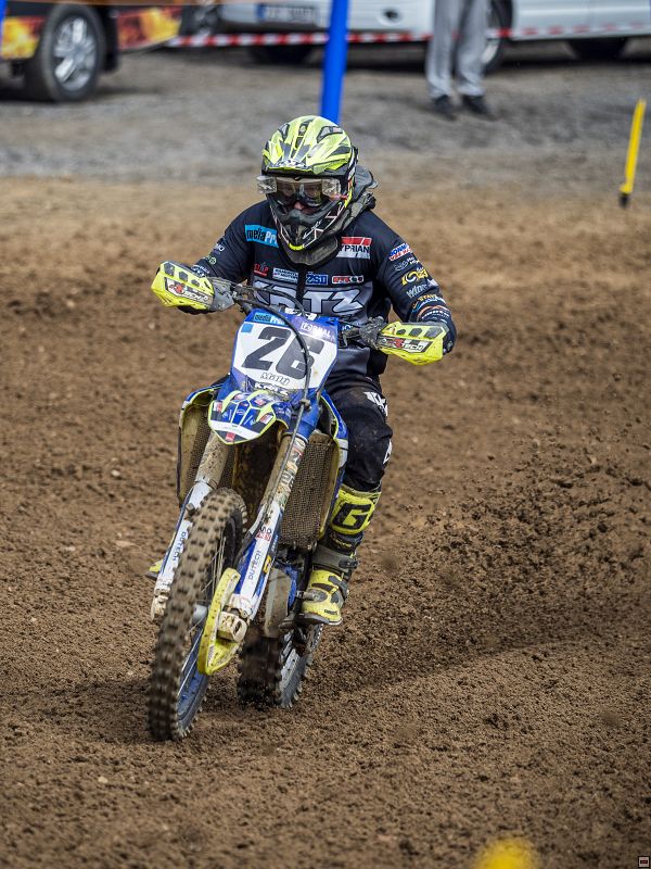 img_motocross_0058.jpg