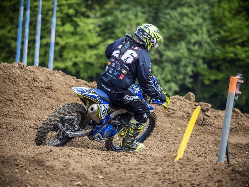 img_motocross_0060.jpg