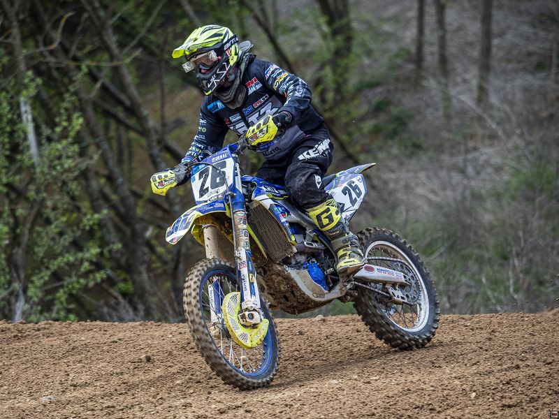 img_motocross_0061.jpg