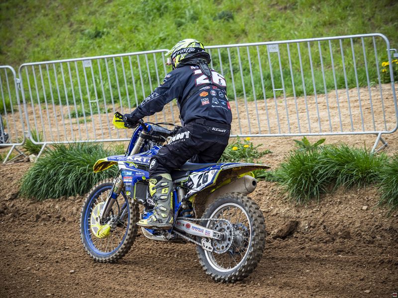 img_motocross_0062.jpg