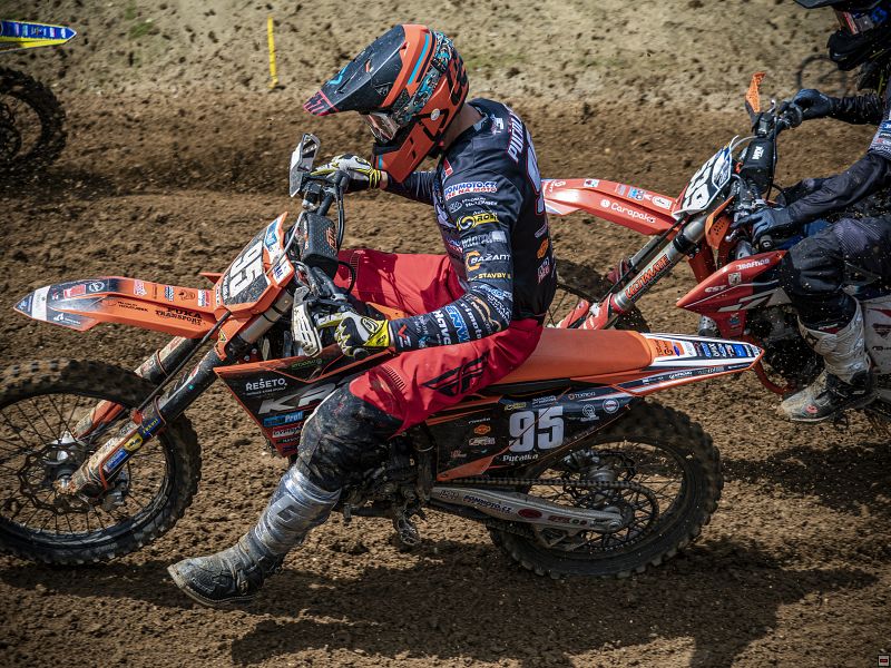 img_motocross_0064.jpg