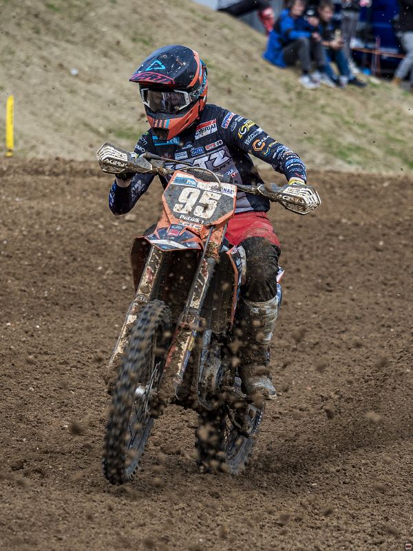img_motocross_0065.jpg