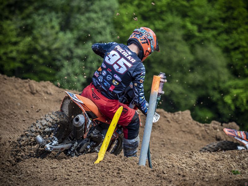 img_motocross_0066.jpg