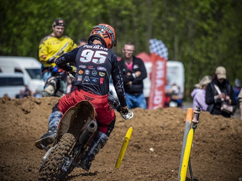 img_motocross_0069.jpg
