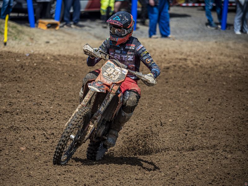 img_motocross_0070.jpg