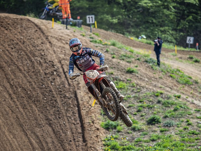 img_motocross_0071.jpg