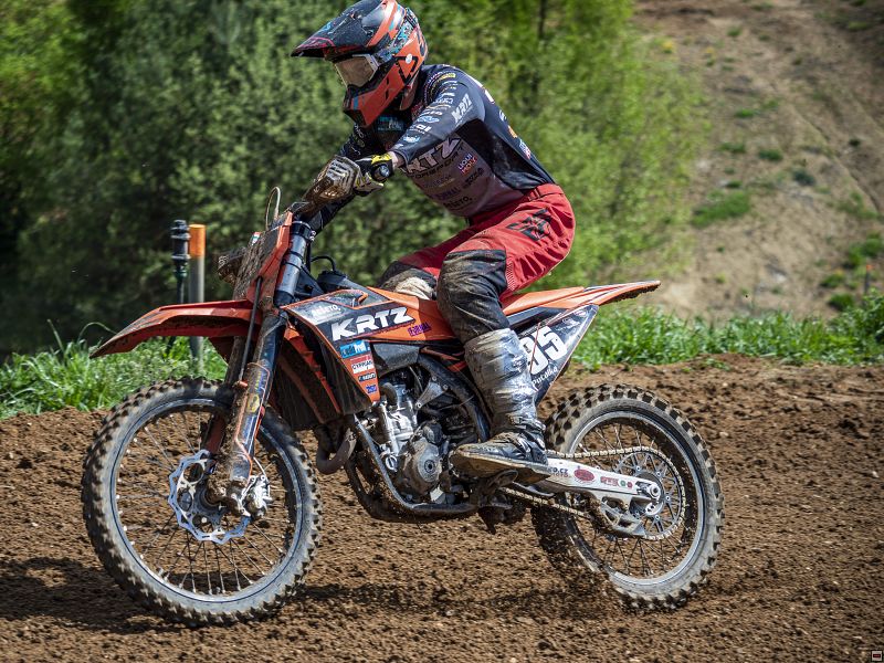 img_motocross_0072.jpg