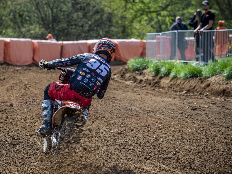 img_motocross_0073.jpg