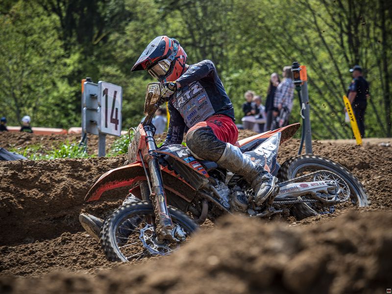 img_motocross_0074.jpg