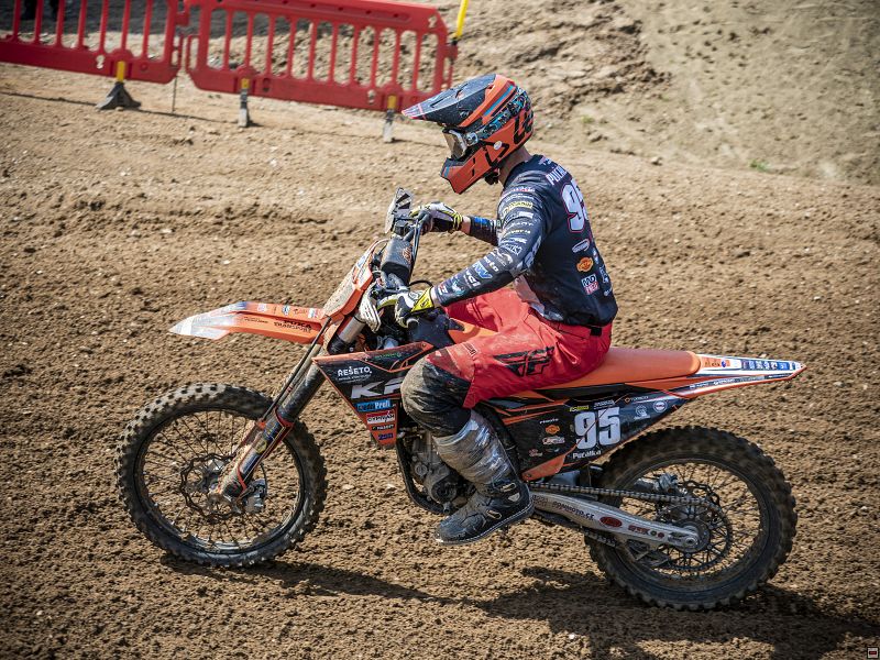 img_motocross_0075.jpg