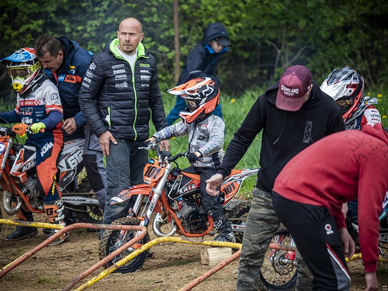 img_motocross_0077.jpg