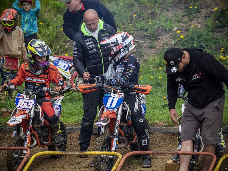 img_motocross_0078.jpg