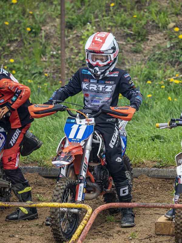 img_motocross_0079.jpg