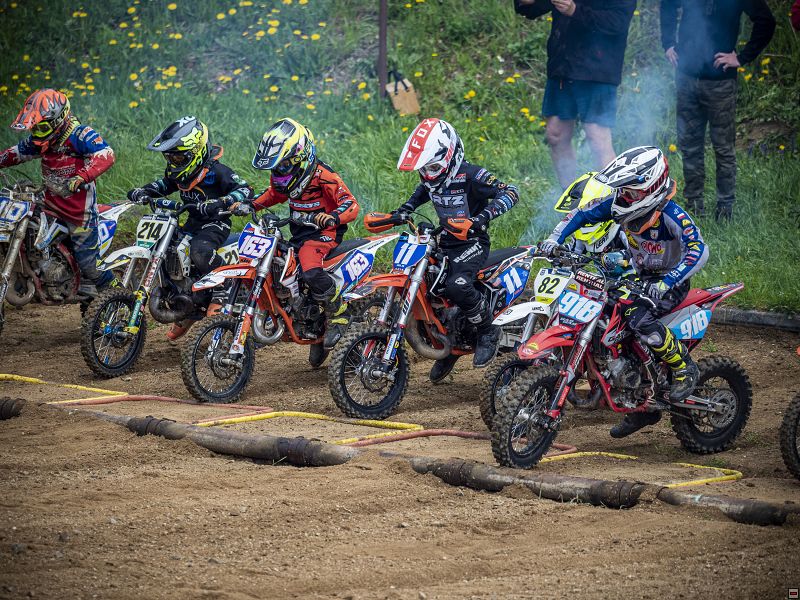img_motocross_0080.jpg