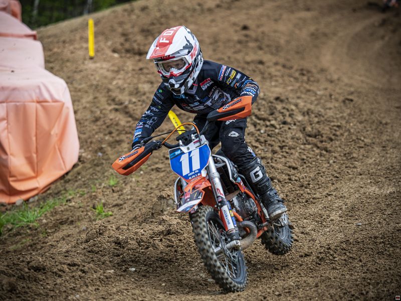 img_motocross_0082.jpg