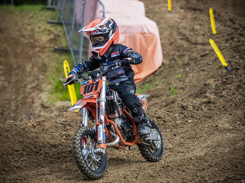 img_motocross_0083.jpg