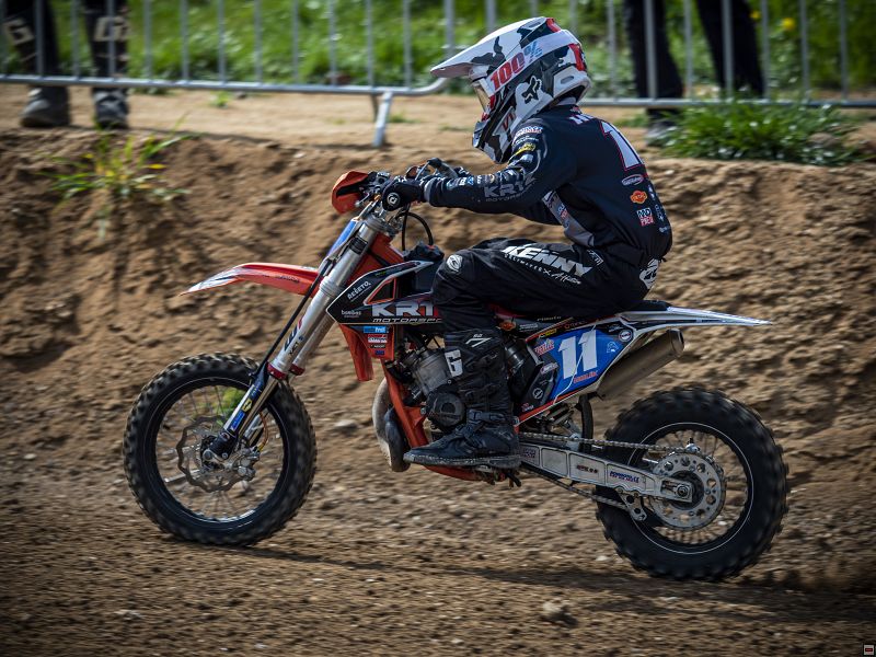 img_motocross_0085.jpg