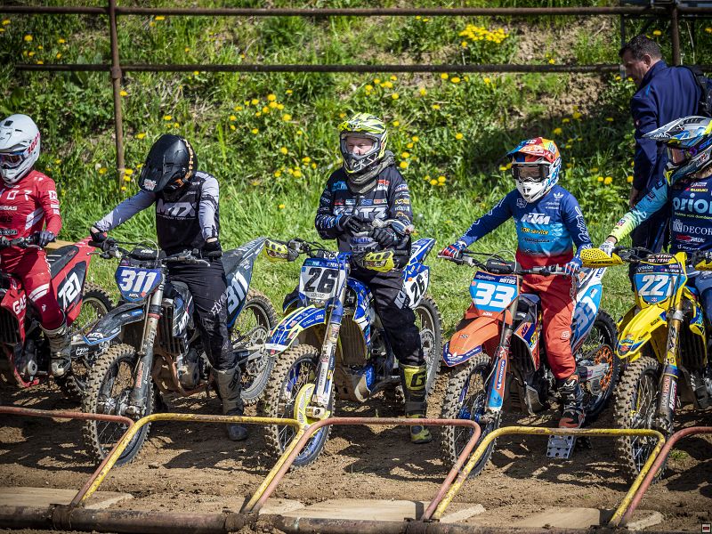 img_motocross_0086.jpg