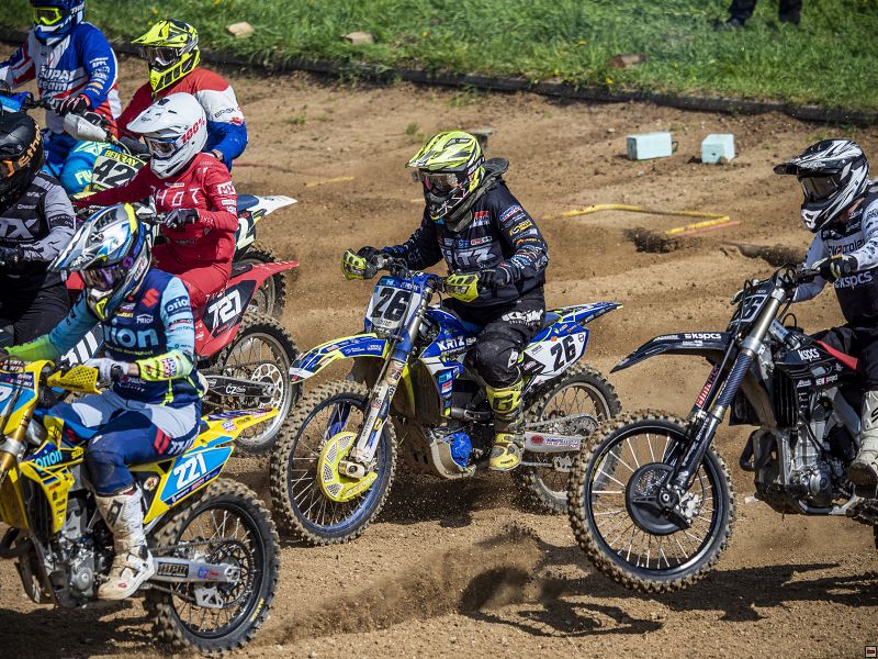 img_motocross_0087.jpg