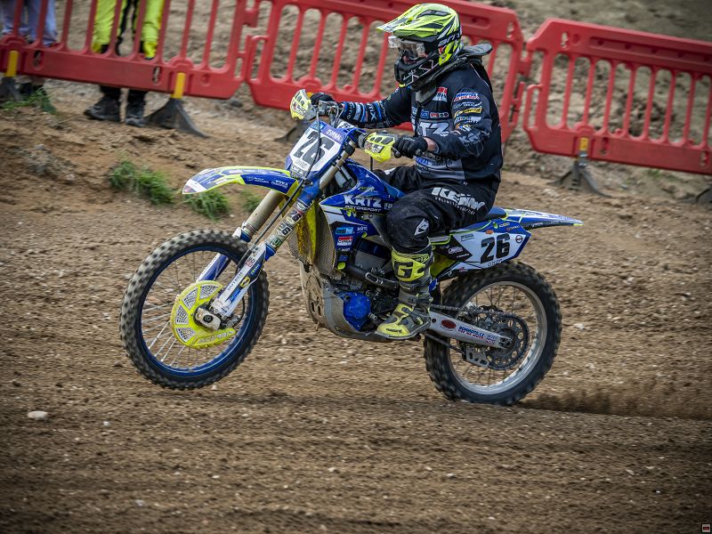 img_motocross_0089.jpg