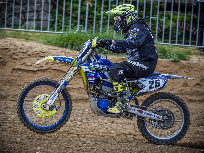 img_motocross_0090.jpg