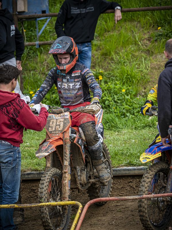 img_motocross_0091.jpg